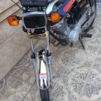 موتور
