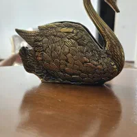 دکوری