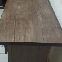 وسایل منزل جا کفشی وومیز تحریر