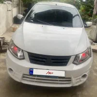 ساینا مدل ۹۹ بی رنگ
