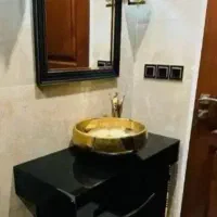روشویی کابینتی خاص پسند