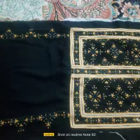 دوزنده میخا