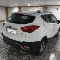 جک s3 مدل 1401