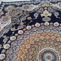 معاوضه فرش12متری