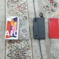 گوشی