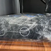 اسپیکر و باند خانگی به قیمت