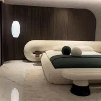 طراحی و اجرای دکوراسیون داخلی/کابینت،بازسازی،کناف|خدمات پیشه و مهارت|بندرعباس, |دیوار