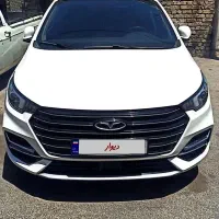 آریزو 6 پرو مدل 1403