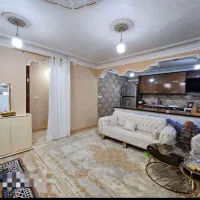 فروش یک واحد شیک طبقه1|فروش آپارتمان|خرمشهر, |دیوار