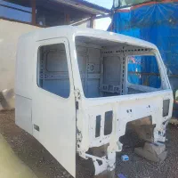 اتاق fH سقف کوتا
