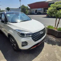 x55 pro پلاک شده تحویل روز از گروه خودرویی افتخار