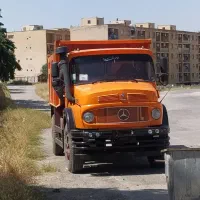 جا به جایی انواع خودرو، سبک و سنگین