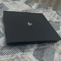 ps4 pro|کنسول، بازی ویدئویی و آنلاین|جیرفت, |دیوار