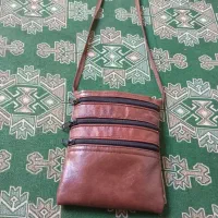 کیف چرم