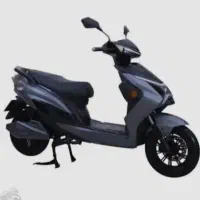 فروش موتور توسان
