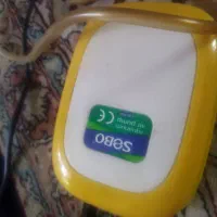 اکواریوم