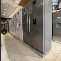 اقساط