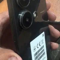 poco M6 poro|موبایل|ارومیه, |دیوار