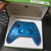 Xbox series x|کنسول، بازی ویدئویی و آنلاین|تهران, بریانک|دیوار