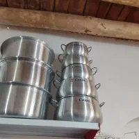 قابلمه کاسیو