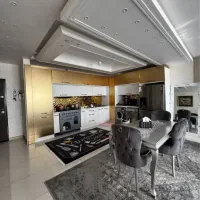 ۷۵متر/۲خواب/فول امکانات/تخلیه