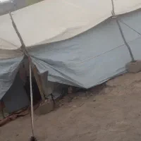 فروش ۸۵۰۰۰۰۰۰