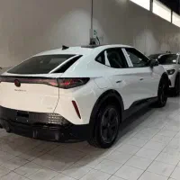 فولکس آیدی یونیکس پیور id unyx 2025