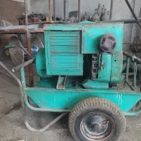 جوش سیار اونان