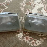بال پی کی