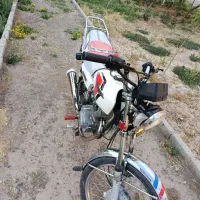 هوندا