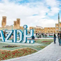 فروش زمین ۲۰۰ متری/ برِ خیابان اصلی شهرک طوبی