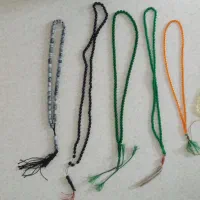 تسبیح