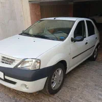 ال۹۰ فول سند تک برگ