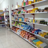 عمده