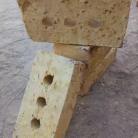 چرخکش