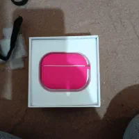 ایرپاد پرو اپل واچ فلش