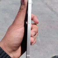 Iphone 13 256g|موبایل|تهران, آسمان|دیوار