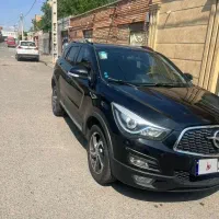 هایما s5