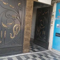 100مترتجاری-واداری-وکارگاهی-براصلی-هنگام