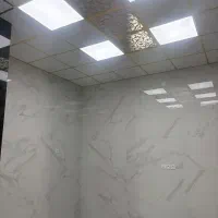 مغازه اجاره ای