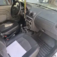 ال نود مدل ۹۶
