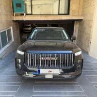 لوکانو L7 مدل ۱۴۰۳ بیرنگ تحویل ۴۰۴