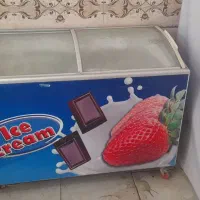 یخچال فریزر