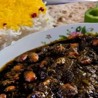 کترینگ خانگی دلوان
