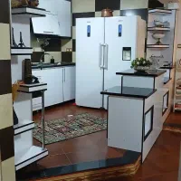 رهن و اجاره