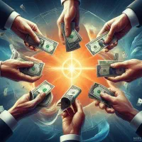 دنبال درآمدی تو روبیکا بهم پیام بده