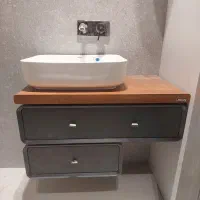 خدمات لوله کشی پنج لایه ساختمان