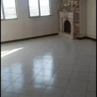 مومیوند ۹۲طبقه دوم دوخواب. ۱۰۰رهن ۸اجاره
