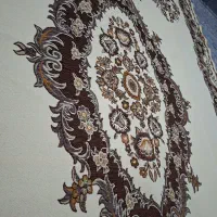 روفرشی ۶ متری آک