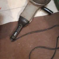 سنگ فرز